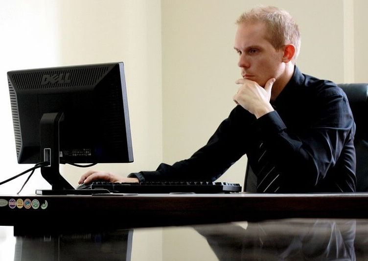 Service informatique dédié aux dirigerants et VIP